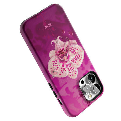 Rosetra iPhone Case gallery - Iphone_13_Pro_Max_5