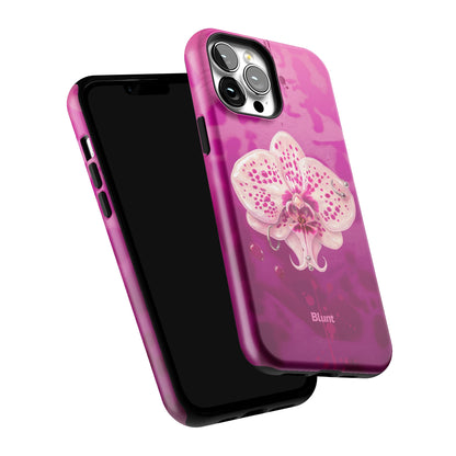 Rosetra iPhone Case gallery - Iphone_13_Pro_Max_6