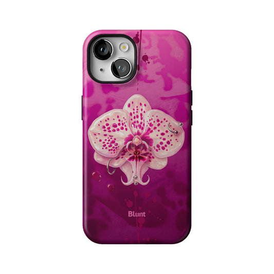Rosetra iPhone Case gallery - Iphone_14_Iphone_1
