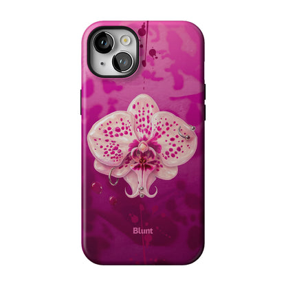 Rosetra iPhone Case gallery - Iphone_14_Mini_Air_Plus_1