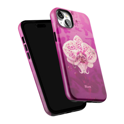 Rosetra iPhone Case gallery - Iphone_14_Mini_Air_Plus_6