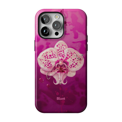 Rosetra iPhone Case gallery - Iphone_14_Pro_Max_1