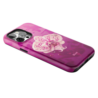 Rosetra iPhone Case gallery - Iphone_14_Pro_Max_2