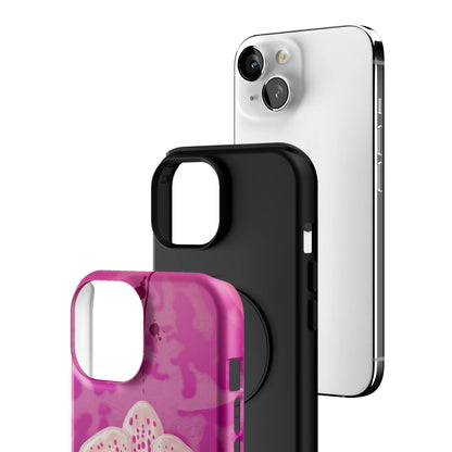 Rosetra iPhone Case gallery - Iphone_15_Iphone_3