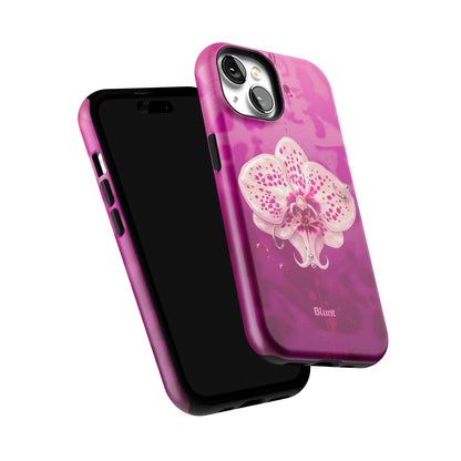 Rosetra iPhone Case gallery - Iphone_15_Iphone_6