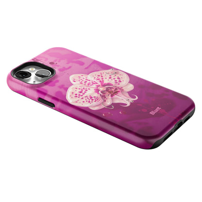 Rosetra iPhone Case gallery - Iphone_15_Mini_Air_Plus_2