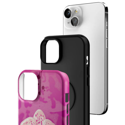 Rosetra iPhone Case gallery - Iphone_15_Mini_Air_Plus_3