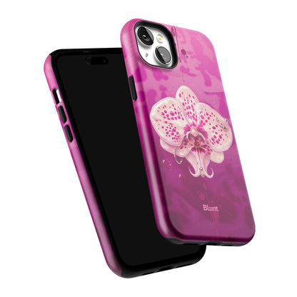 Rosetra iPhone Case gallery - Iphone_15_Mini_Air_Plus_6