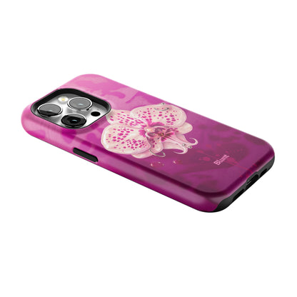 Rosetra iPhone Case gallery - Iphone_15_Pro_2