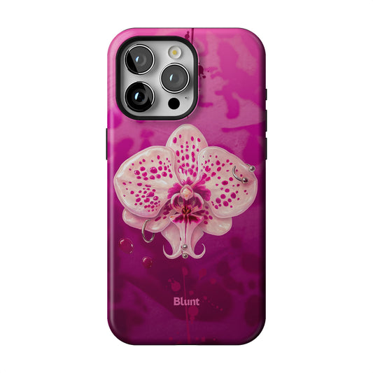 Rosetra iPhone Case gallery - Iphone_15_Pro_Max_1