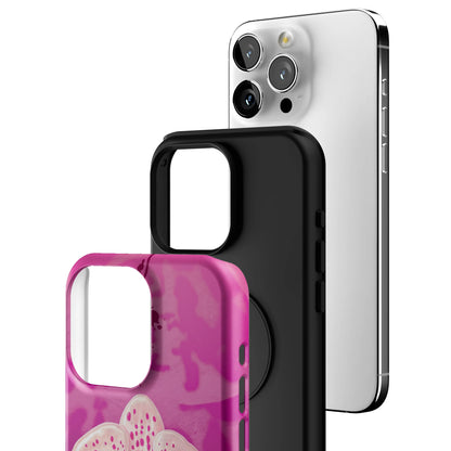 Rosetra iPhone Case gallery - Iphone_15_Pro_Max_3