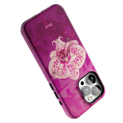 Rosetra iPhone Case gallery - Iphone_15_Pro_Max_5