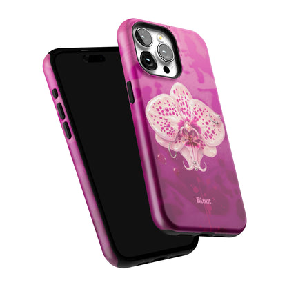Rosetra iPhone Case gallery - Iphone_15_Pro_Max_6