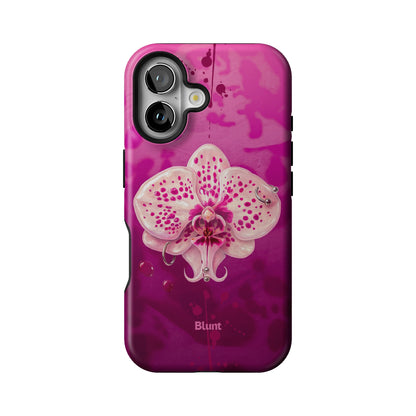 Rosetra iPhone Case gallery - Iphone_16_Iphone_1
