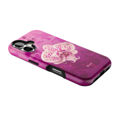 Rosetra iPhone Case gallery - Iphone_16_Iphone_2