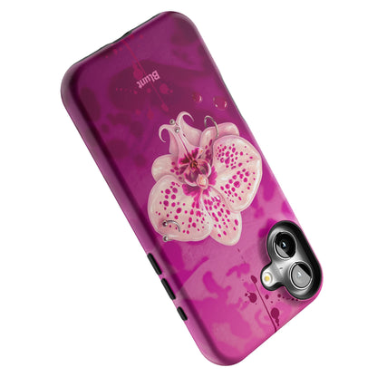 Rosetra iPhone Case gallery - Iphone_16_Mini_Air_Plus_5