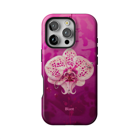 Rosetra iPhone Case gallery - Iphone_16_Pro_1