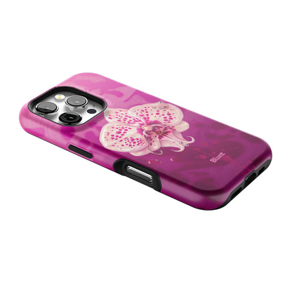 Rosetra iPhone Case gallery - Iphone_16_Pro_2