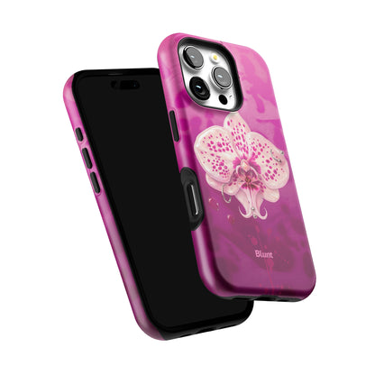 Rosetra iPhone Case gallery - Iphone_16_Pro_6