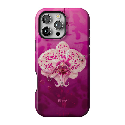 Rosetra iPhone Case gallery - Iphone_16_Pro_Max_1
