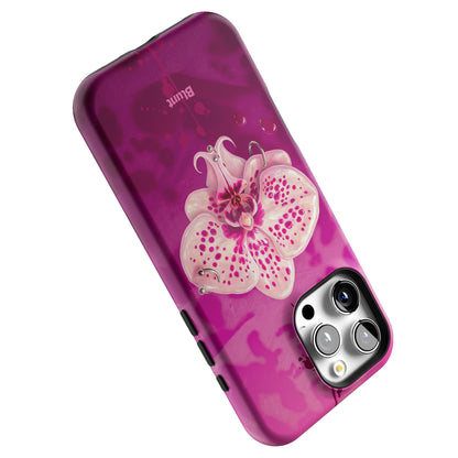 Rosetra iPhone Case gallery - Iphone_16_Pro_Max_5