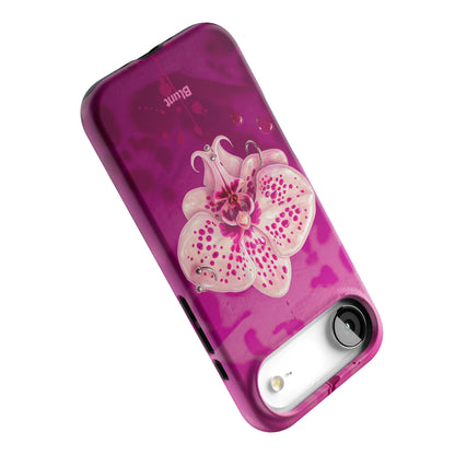 Rosetra iPhone Case gallery - Iphone_17_Air_5