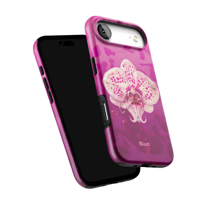 Rosetra iPhone Case gallery - Iphone_17_Air_6