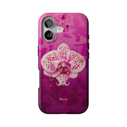 Rosetra iPhone Case gallery - Iphone_17_Iphone_1