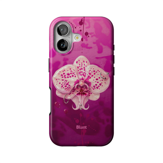 Rosetra iPhone Case gallery - Iphone_17_Iphone_1