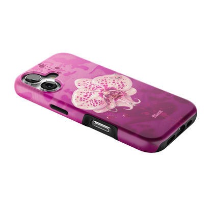 Rosetra iPhone Case gallery - Iphone_17_Iphone_2