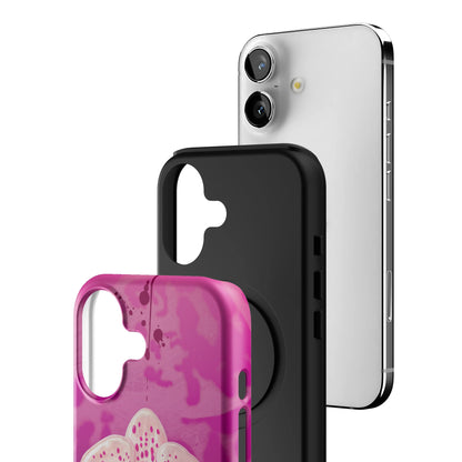 Rosetra iPhone Case gallery - Iphone_17_Iphone_3