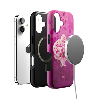 Rosetra iPhone Case gallery - Iphone_17_Iphone_4