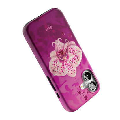 Rosetra iPhone Case gallery - Iphone_17_Iphone_5