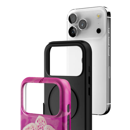Rosetra iPhone Case gallery - Iphone_17_Pro_3