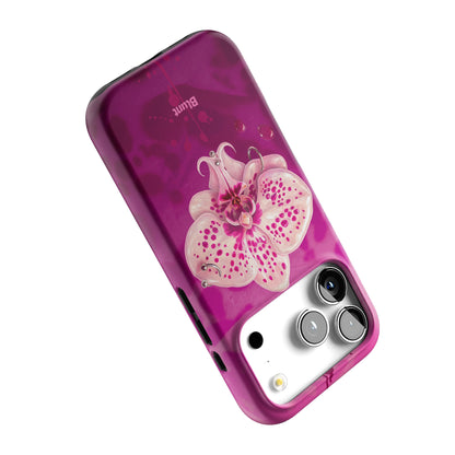 Rosetra iPhone Case gallery - Iphone_17_Pro_5