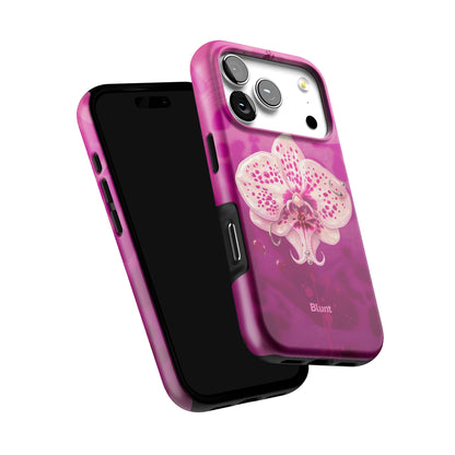 Rosetra iPhone Case gallery - Iphone_17_Pro_6