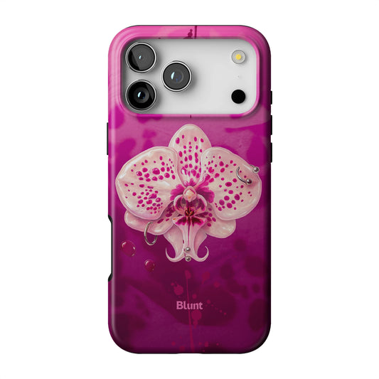 Rosetra iPhone Case gallery - Iphone_17_Pro_Max_1