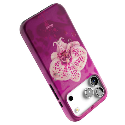 Rosetra iPhone Case gallery - Iphone_17_Pro_Max_5