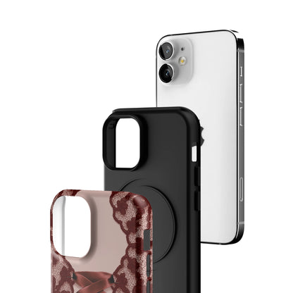 Rosette Corset iPhone Case gallery - Iphone_12_Mini_Air_Plus_3