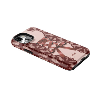 Rosette Corset iPhone Case gallery - Iphone_13_Mini_Air_Plus_2