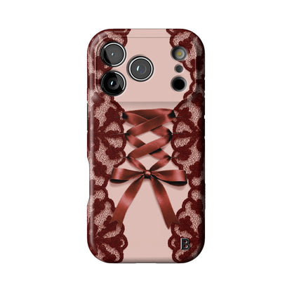 rosette-corset-statement-iphone-case-Iphone_18_Pro_1.jpg
