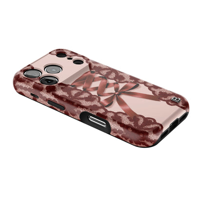 rosette-corset-statement-iphone-case-Iphone_18_Pro_2.jpg