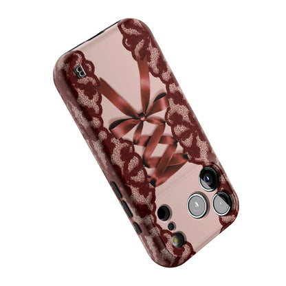 rosette-corset-statement-iphone-case-Iphone_18_Pro_5.jpg