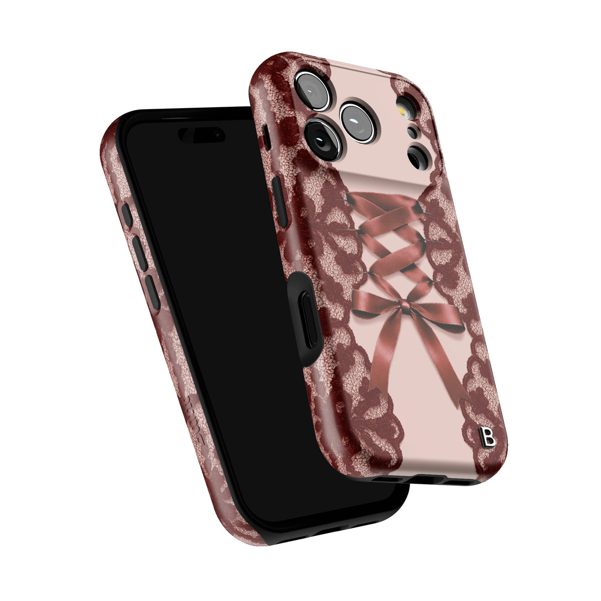 rosette-corset-statement-iphone-case-Iphone_18_Pro_6.jpg