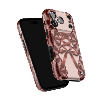 rosette-corset-statement-iphone-case-Iphone_18_Pro_6.jpg