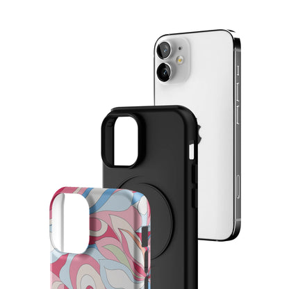 Rosette iPhone Case gallery - Iphone_12_Mini_Air_Plus_3