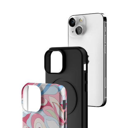 Rosette iPhone Case gallery - Iphone_13_Mini_Air_Plus_3