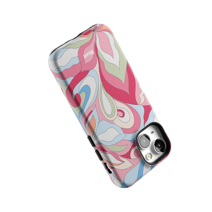 Rosette iPhone Case gallery - Iphone_13_Mini_Air_Plus_5
