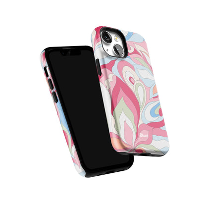 Rosette iPhone Case gallery - Iphone_13_Mini_Air_Plus_6