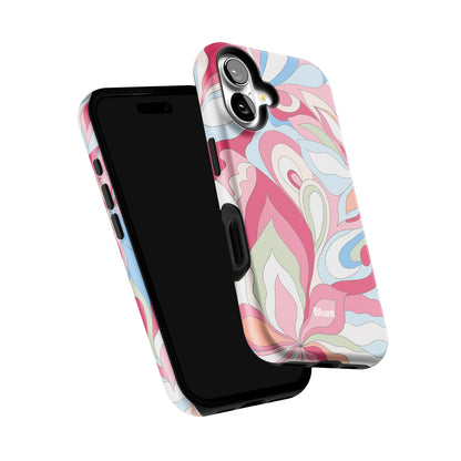Rosette iPhone Case gallery - Iphone_16_Iphone_6